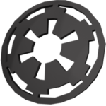 GEㅣImperial Army