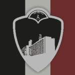 National Police of Drakonis