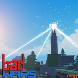 BADwars!