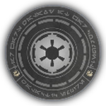 Neo-Imperial Forces