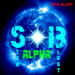 Star_Blast (Alpha)   {Read Desc}