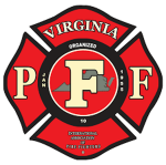 Virginia Firemen's Association