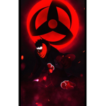 Naruto group 223706