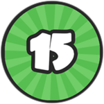 Stage 15
