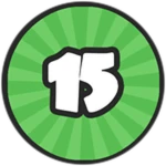 Game Badge Thumbnail