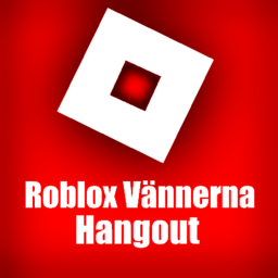 Roblox hangout