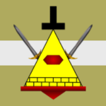 Government Of Cipher