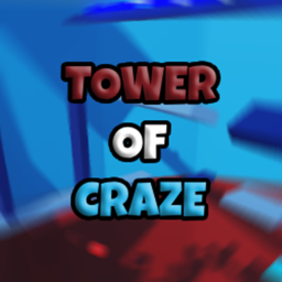 Tower of Craze