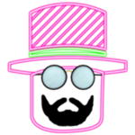 Fan Group oh yeah time y