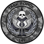 TASK FORCE 1.4.1. vehicle division