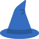 WizardDevelopment