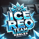 icereo TEAM