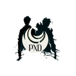 PRAXEDES