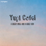 Yupi Cafe