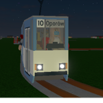 Kółka Omsiego