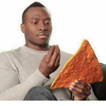 ḫ̵̨͔͈̯̜̲̞̫̖̏̂̓̌͛̂̒̕