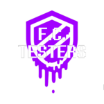 Facility Crashers Testers
