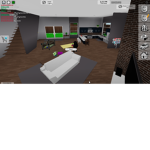 ROBUX GIVING CENTERE