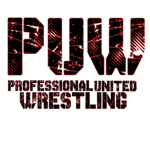 PUW (Professional United Wrestling)