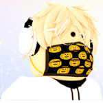AN軍團