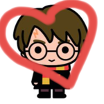 Fans de hermione granger