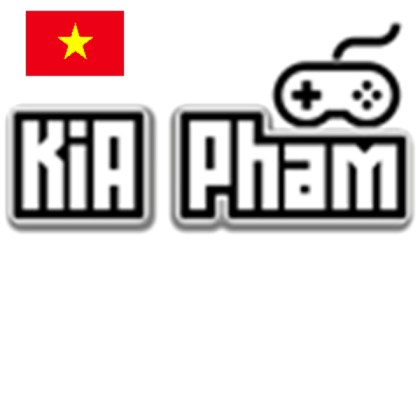 Denim Kia T-Shirts Roblox decal