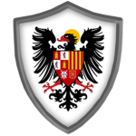 Imperio de Hispania