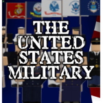 [G&C] United States Military