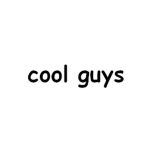gamercrew inc.