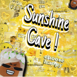 Sunshine Cave
