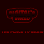 digitalreaper23