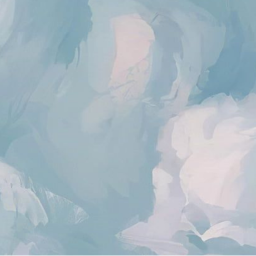 ⋆