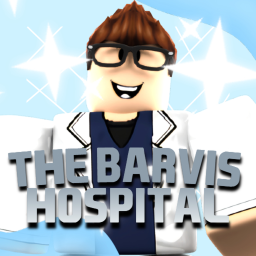 The Hospital