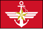 {TROK} Korea Armed Forces