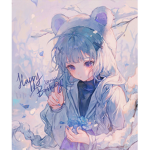 nhophasan