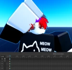 UGC EMOTE. Group Thumbnail