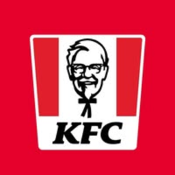 Kentucky Fried Chicken, London