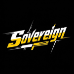 SOVEREIGN | S.V.R.N