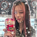 7~Sanrio fans~7