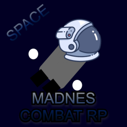 [SPACE] Madness Combat RP