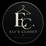 ELI'S_CLOSET