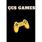 Çcs Games