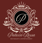 Palazzo, 1949
