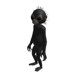 Roblox entity thumbnail