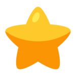 Trendy Star