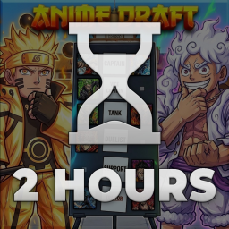 Previous icon game thumbnail