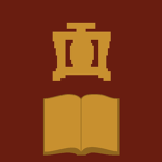 ุ Imporian Ministry of Admission