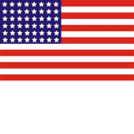 Grand United States Army G.U.S.A