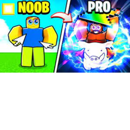 Tapping simulator!