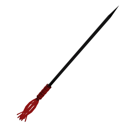 Ninja Darts thumbnail
